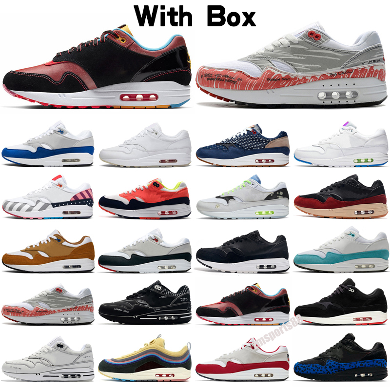 Arrival one Shoe 87 Anniversary Royal parra Men Women Run Shoes Classic Atomic Teal University Blue lAthletic Zapatos Trainers, Black;brown
Arrival one Shoe 87 Anniversary Royal parra Men Women Run Shoes Classic Atomic Teal University Blue lAthletic Zapatos Trainers, Black;brown