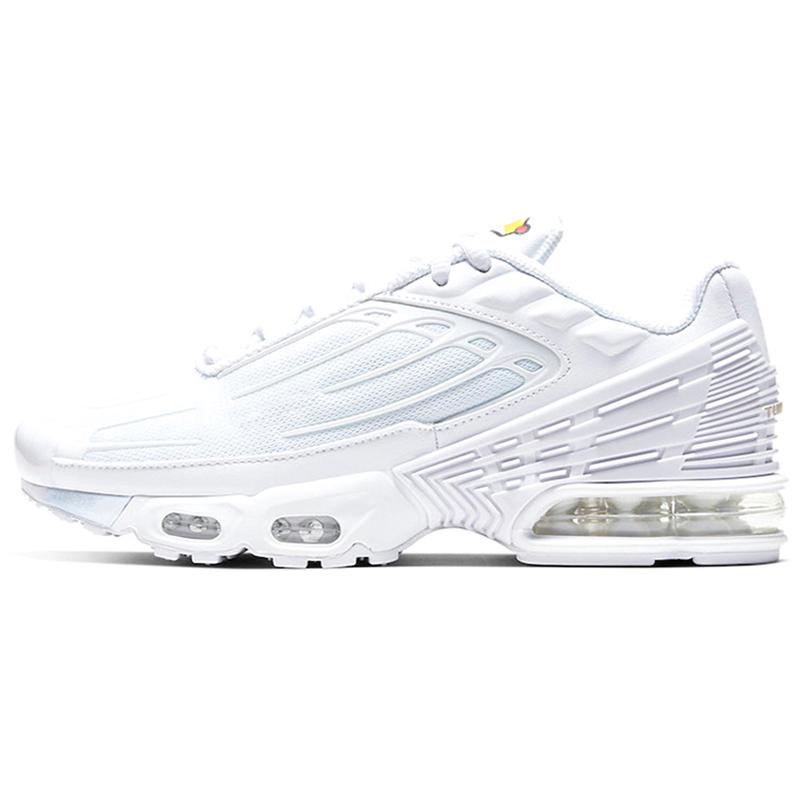 2021 Tuned Tn Plus 3 Running Shoes Women Mens Grey Red Triple White Black Parachute Pack Obsidian Tiger Outdoor Jogging Sports Niokie Am
2021 Tuned Tn Plus 3 Running Shoes Women Mens Grey Red Triple White Black Parachute Pack Obsidian Tiger Outdoor Jogging Sports Niokie Am