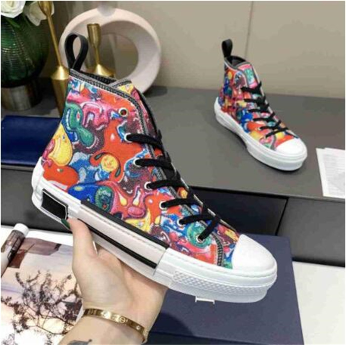 Designer Casual Shoes Mens Sneakers B23 Oblique Womens High Low Top B24 Technical Canvas Leather bee Classic Luxurys Trainers #01, Black
Designer Casual Shoes Mens Sneakers B23 Oblique Womens High Low Top B24 Technical Canvas Leather bee Classic Luxurys Trainers #01, Black