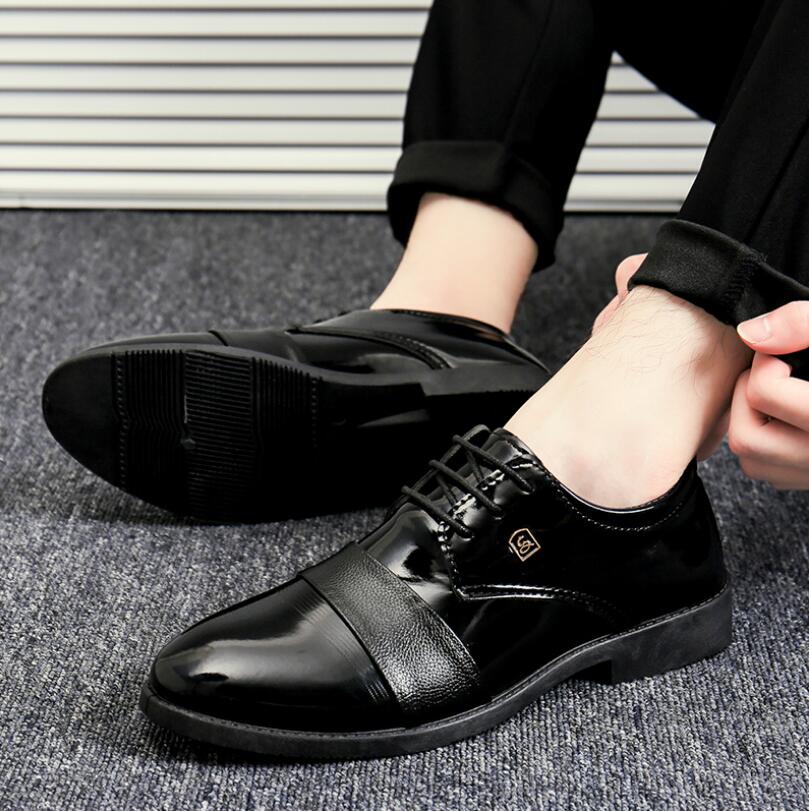 2022 Casual Shoes Men Sneakers Summer Men's Mesh Fashion Man Lightweight 39-44, Black
2022 Casual Shoes Men Sneakers Summer Men's Mesh Fashion Man Lightweight 39-44, Black