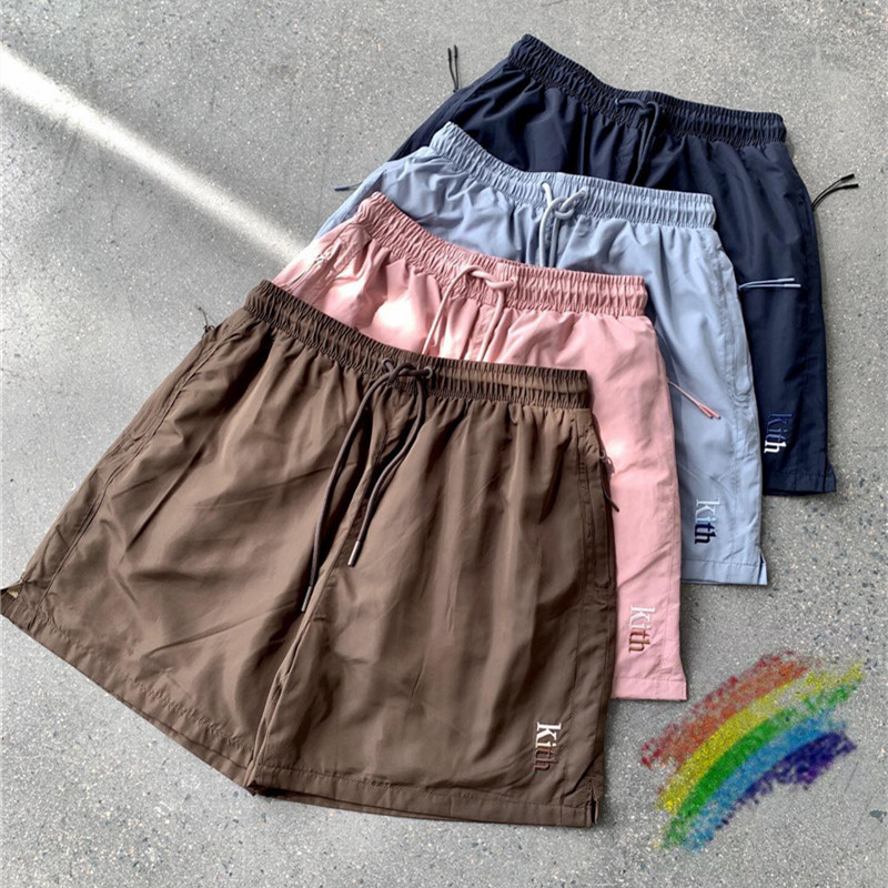 2021ss MESH Shorts Men Women 1 Quality Colors Casual Breechcloth Inside Tag Label, Black
2021ss MESH Shorts Men Women 1 Quality Colors Casual Breechcloth Inside Tag Label, Black
