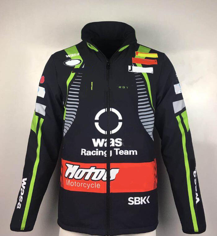 2021 season MOTO racing suit motorcycle riding magic claw sweater jacket off-road locomotive warm hoodie
2021 season MOTO racing suit motorcycle riding magic claw sweater jacket off-road locomotive warm hoodie