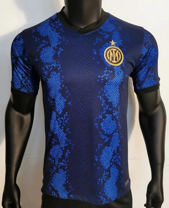2021 22 inter soccer jersey LUKAKU MILAN VIDAL BARELLA LAUTARO ERIKSEN ALEXIS HAKIMI 20 21 football shirt uniforms, Blue
2021 22 inter soccer jersey LUKAKU MILAN VIDAL BARELLA LAUTARO ERIKSEN ALEXIS HAKIMI 20 21 football shirt uniforms, Blue