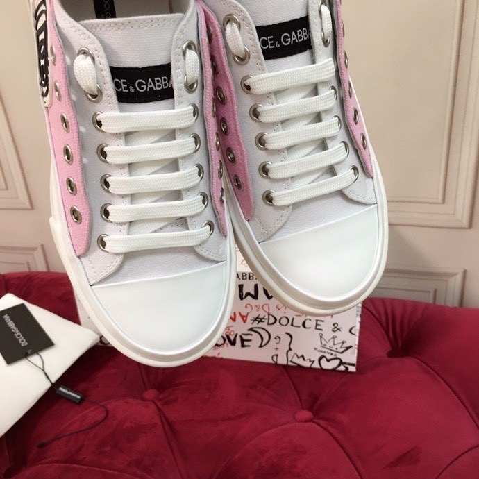 2021 fashion print casual shoes spring mens womens outdoor platform comfortable beautiful shoe, Black;red
2021 fashion print casual shoes spring mens womens outdoor platform comfortable beautiful shoe, Black;red