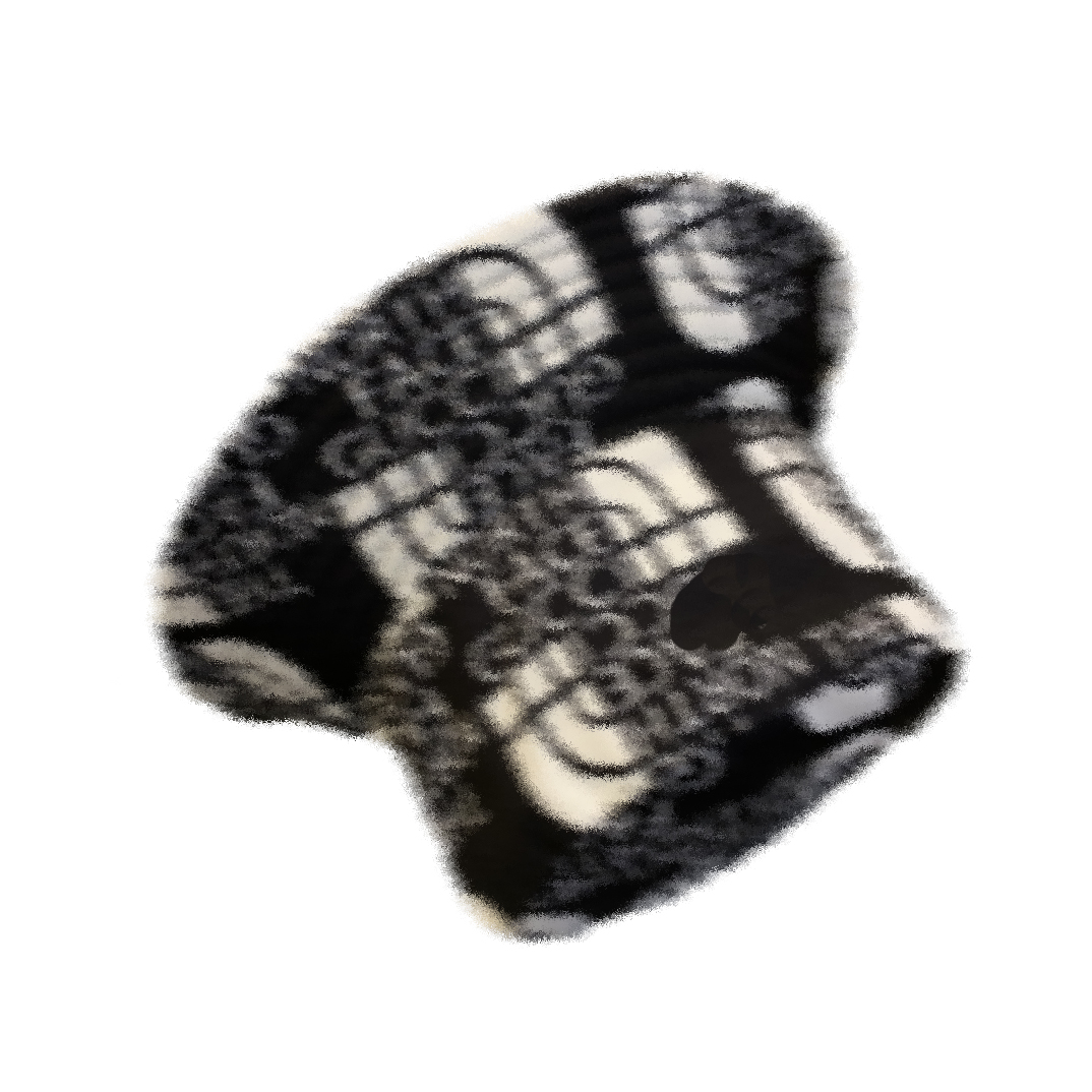 Bucket Hats Stingy Brim sunglasses Sun hat Street Caps Drop ship Outdoor Dress Fedora Sunscreen Hunting Beach Beanies Dome Wheat stalk with box, Multi
Bucket Hats Stingy Brim sunglasses Sun hat Street Caps Drop ship Outdoor Dress Fedora Sunscreen Hunting Beach Beanies Dome Wheat stalk with box, Multi