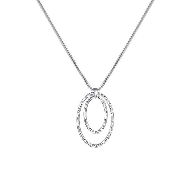 Pendant Necklaces Ellipse Necklace Rings Mother Daughter Friendship Sister Family For Eternity
Pendant Necklaces Ellipse Necklace Rings Mother Daughter Friendship Sister Family For Eternity