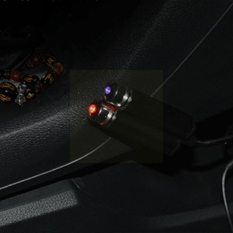 Interior&External Lights Car Roof Star Light Interior LED Starry Atmosphere USB Night Home Ambient Projector Decor Galaxy Decoration A3D2
Interior&External Lights Car Roof Star Light Interior LED Starry Atmosphere USB Night Home Ambient Projector Decor Galaxy Decoration A3D2