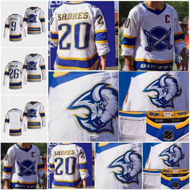 211Youth Buffalo Sabres 2021 Reverse Retro Jersey Jack Eichel Taylor Hall Jeff Skinner Rasmus Dahlin Olofsson Kyle Okposo Ristolainen Johansson, Black
211Youth Buffalo Sabres 2021 Reverse Retro Jersey Jack Eichel Taylor Hall Jeff Skinner Rasmus Dahlin Olofsson Kyle Okposo Ristolainen Johansson, Black