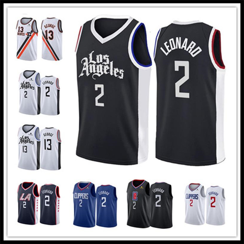 Los mens Angeles Kawhi 2 ClippersLeonard Jersey Paul 13 George Basketball Jerseys Black, Black;red
Los mens Angeles Kawhi 2 ClippersLeonard Jersey Paul 13 George Basketball Jerseys Black, Black;red