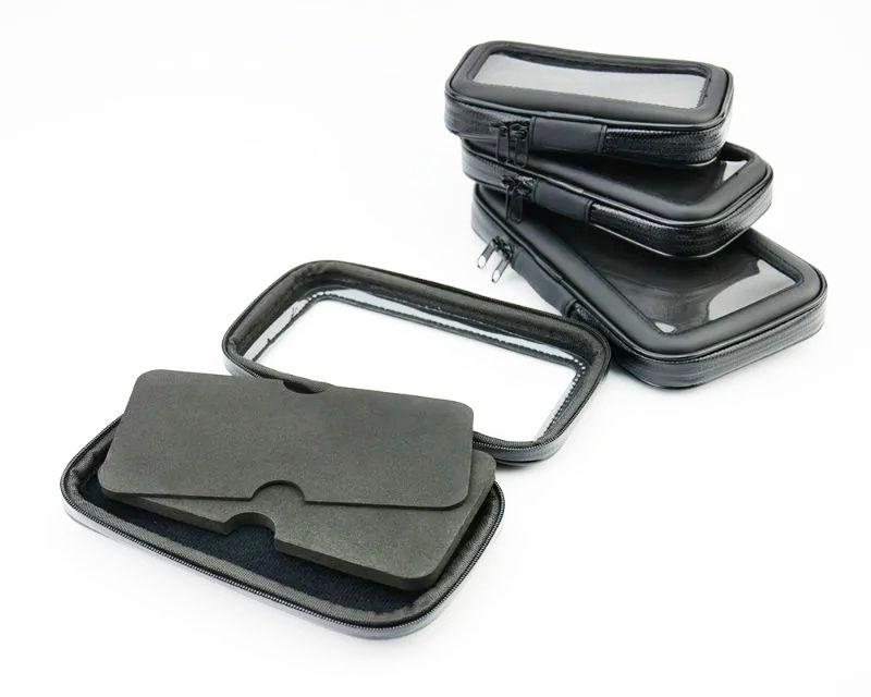 Cell Phone Mounts & Holders Touch Screen Motorcycle Bicycle Bike Bags Stands For Huawei P30 Pro P8 Lite 2021,P30 Lite,Honor 10I 8S Magic 2 3
Cell Phone Mounts & Holders Touch Screen Motorcycle Bicycle Bike Bags Stands For Huawei P30 Pro P8 Lite 2021,P30 Lite,Honor 10I 8S Magic 2 3