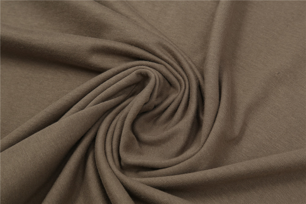 IEFB Streetwear Trend Letter Print Short Sleeve T-shirt For Men Summer Cusual Fashion Black Tee Tops Basic Cloth 9Y7481 210524