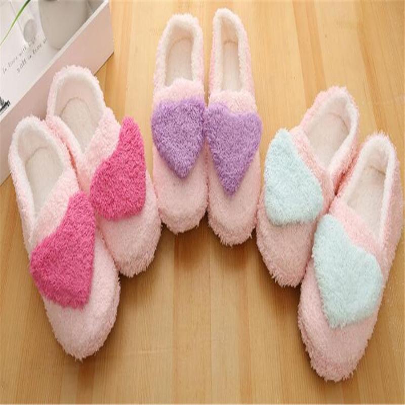 Slippers Winter 2021 Warm Soft Women's Fashion And Indoor Plush Australian U Style High Quality Cotton Shoes Size 35-45, Pink
Slippers Winter 2021 Warm Soft Women's Fashion And Indoor Plush Australian U Style High Quality Cotton Shoes Size 35-45, Pink