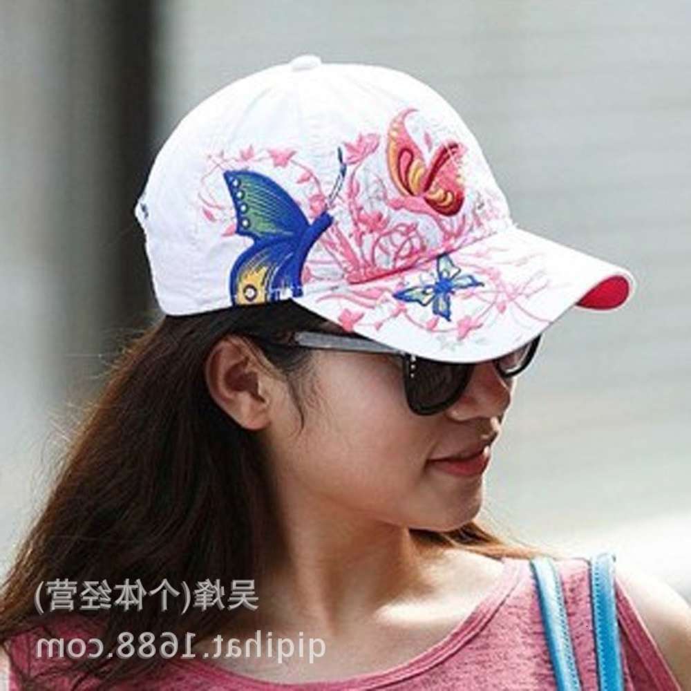 Sun hat H329 Korean trendy baseball cap women's embroidered sunscreen outdoor casual hat, Blue;gray
Sun hat H329 Korean trendy baseball cap women's embroidered sunscreen outdoor casual hat, Blue;gray