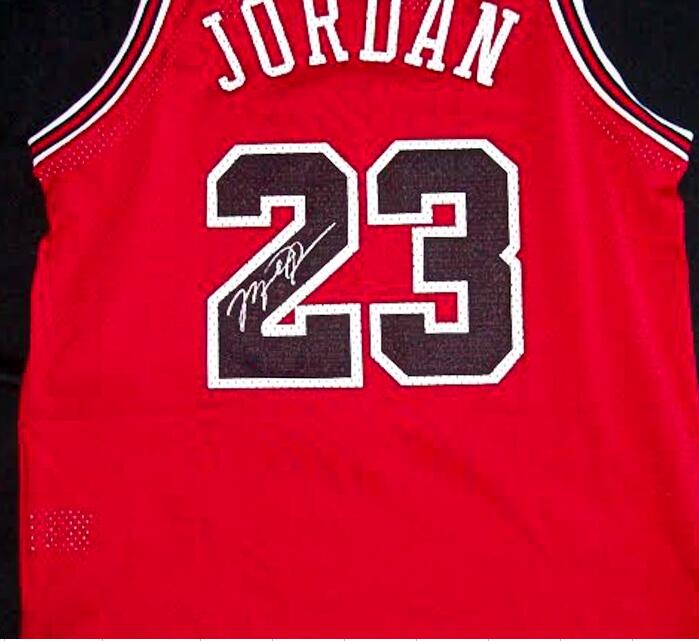 flyman fly man 23 Signed Autograph signatured Autographed auto Fans Tops jersey shirts, Gold
flyman fly man 23 Signed Autograph signatured Autographed auto Fans Tops jersey shirts, Gold