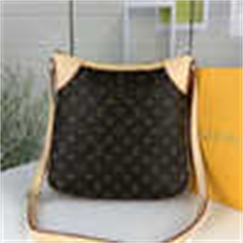 body brand designer shoulder luxury 56389 cross presbyopia fabric bags handbags fashion handles trend handbags totes handbags iconic bag top
body brand designer shoulder luxury 56389 cross presbyopia fabric bags handbags fashion handles trend handbags totes handbags iconic bag top