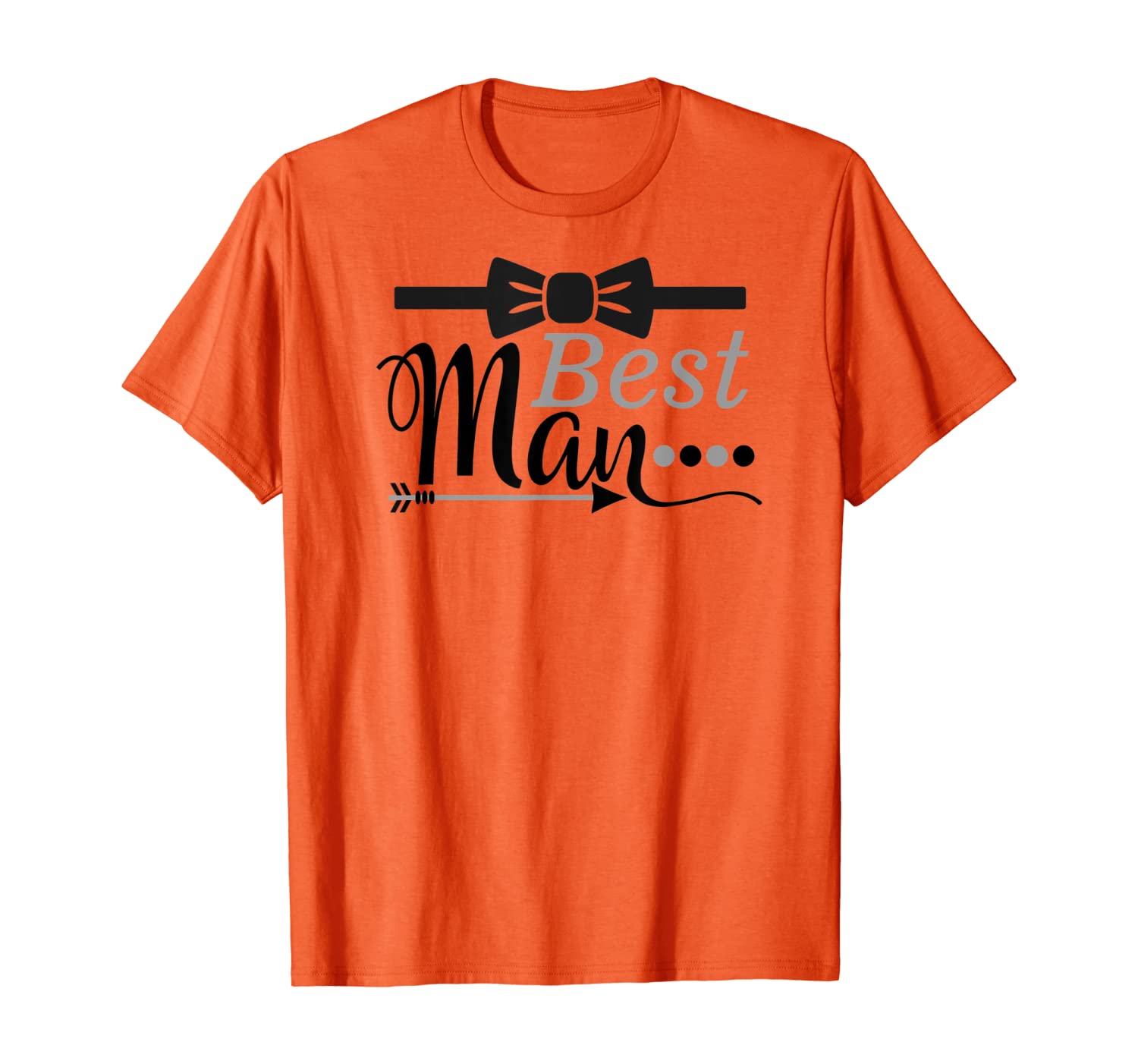 The Bestman Groomsmen Tshirt Bachelor Party Best Man Tshirt T-Shirt, White;black
The Bestman Groomsmen Tshirt Bachelor Party Best Man Tshirt T-Shirt, White;black