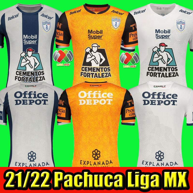 2021 Pachuca Soccer Jersey Liga MX 20 21 LIGA Mexico Club FC CHARLY Football Shirt JARA GUZMDN UIIOA CARDONA Camiseta de futbol, Pachuca home
2021 Pachuca Soccer Jersey Liga MX 20 21 LIGA Mexico Club FC CHARLY Football Shirt JARA GUZMDN UIIOA CARDONA Camiseta de futbol, Pachuca home