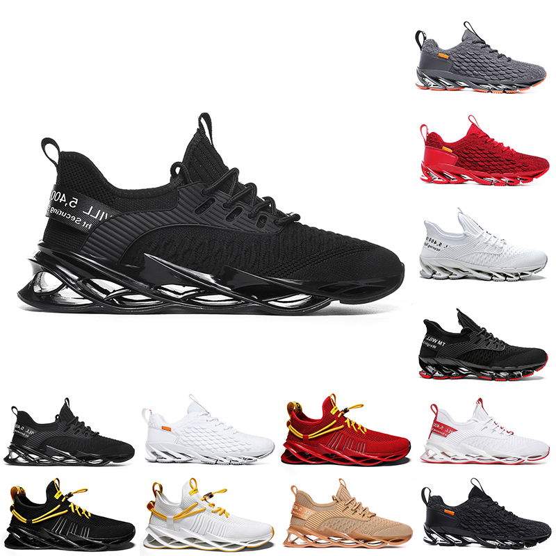2021 Mens womens running shoes triple black white green shoe outdoor men women designer sneakers sport trainers much style, #6
2021 Mens womens running shoes triple black white green shoe outdoor men women designer sneakers sport trainers much style, #6
