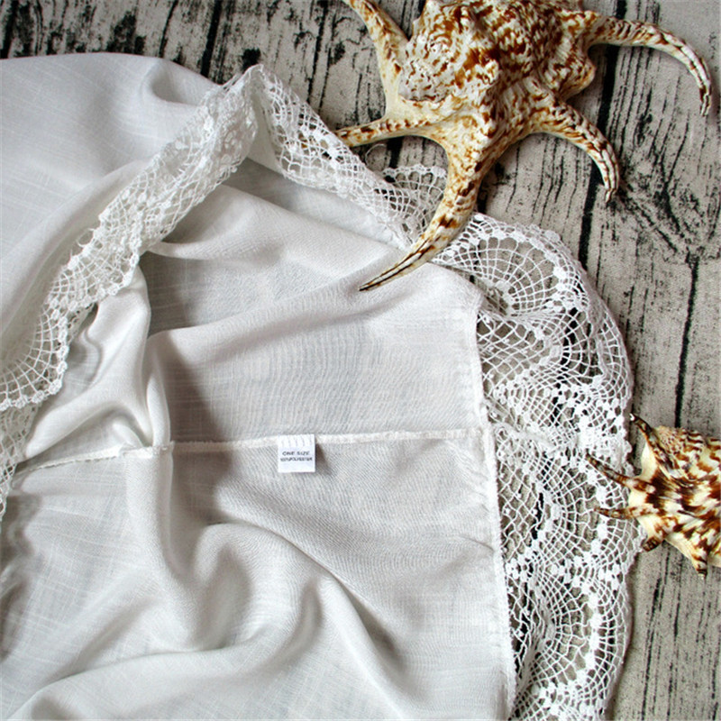 Tunics for Beach Women Swimsuit Cover up Woman Swimwear wear Pareo Dress Saida de Praia #Q484 210420