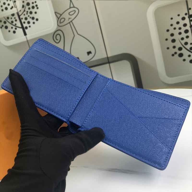 Designer wallet women and men credit card holder top quality blue Flower long purse fashion clouds short bag original box292x, Blue-card
Designer wallet women and men credit card holder top quality blue Flower long purse fashion clouds short bag original box292x, Blue-card