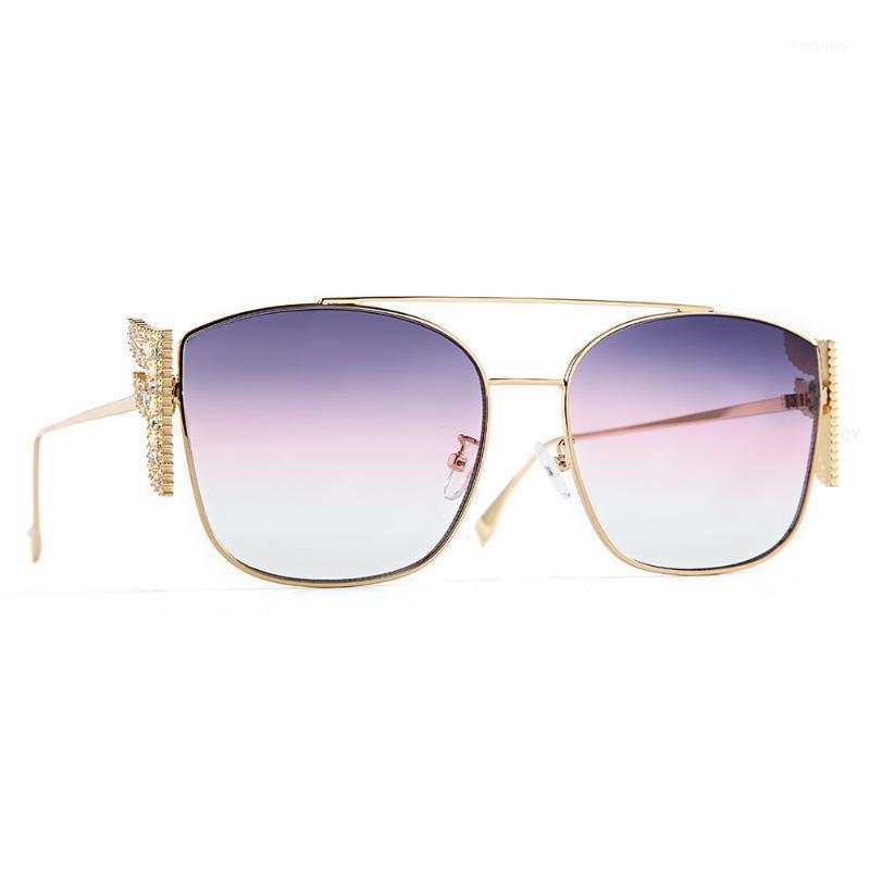 Sunglasses Vintage Small Oval Women Brand Designer Lady Luxury Diamond Frame Square Sun Glasses For Female Eyewear UV400 FML1
Sunglasses Vintage Small Oval Women Brand Designer Lady Luxury Diamond Frame Square Sun Glasses For Female Eyewear UV400 FML1