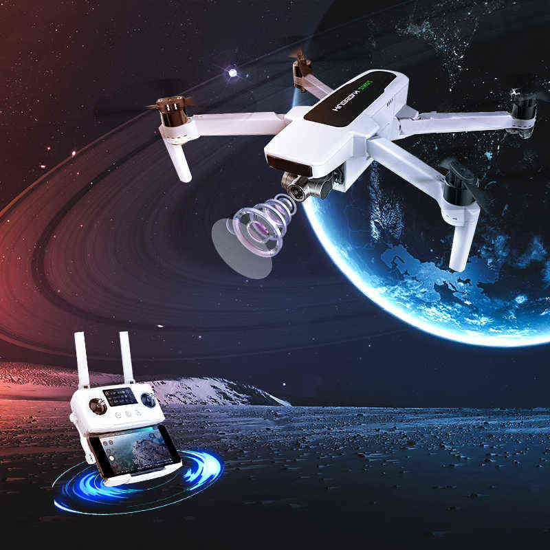 In stock Original Hubsan Zino 2 LEAS 2.0 Drone GPS 8KM 5G WiFi FPV with 4K 60fps UHD Camera 3-axis Gimbal RC Quadcopter Drones 211206, 1b without bag
In stock Original Hubsan Zino 2 LEAS 2.0 Drone GPS 8KM 5G WiFi FPV with 4K 60fps UHD Camera 3-axis Gimbal RC Quadcopter Drones 211206, 1b without bag