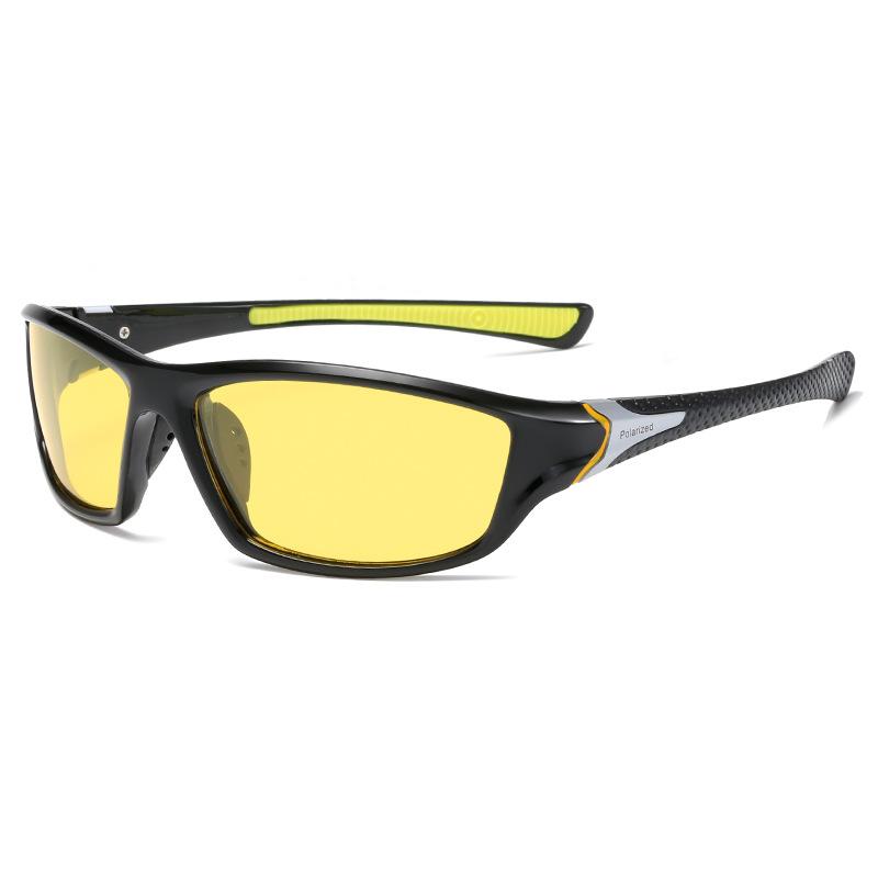 Sunglasses 2021 Vintage Polarized Men Women Driver Shades Male Sport Sun Glasses Trend Driving Fishing Eyewear UV400
Sunglasses 2021 Vintage Polarized Men Women Driver Shades Male Sport Sun Glasses Trend Driving Fishing Eyewear UV400