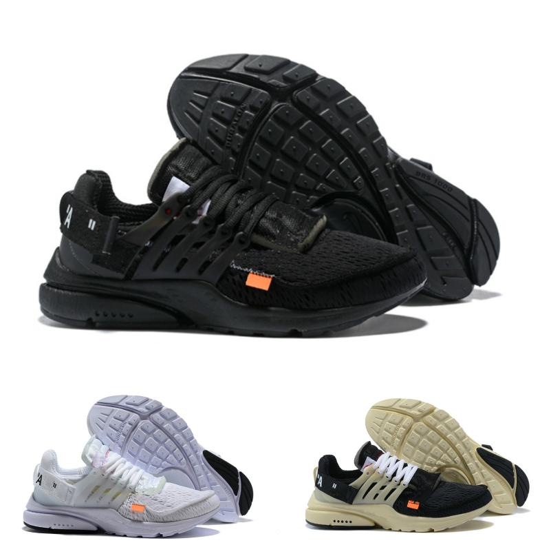 Sell High Quality 2021 New V2 Ultra BR TP QS Black White X Sports Shoes Cheap Designer Airs Cushion Women Men Brand Trainer Sneakers S1
Sell High Quality 2021 New V2 Ultra BR TP QS Black White X Sports Shoes Cheap Designer Airs Cushion Women Men Brand Trainer Sneakers S1
