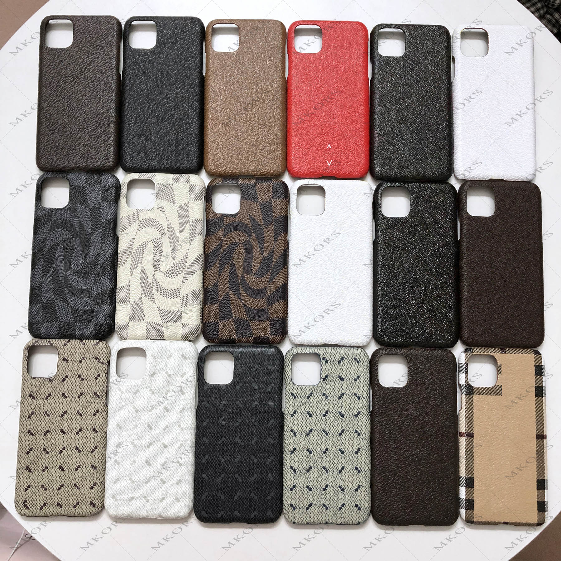 Top Fashion Letter Phone Cases for iPhone 12 Mini 12pro 11 Pro 11pro X Xs Max Xr 8 7 8plus 7plus 6 6s Plus Hard Back Case Cover for Samsung S21 S20 S10 S9 S8 Galaxy Note 20 10 9, #8
Top Fashion Letter Phone Cases for iPhone 12 Mini 12pro 11 Pro 11pro X Xs Max Xr 8 7 8plus 7plus 6 6s Plus Hard Back Case Cover for Samsung S21 S20 S10 S9 S8 Galaxy Note 20 10 9, #8