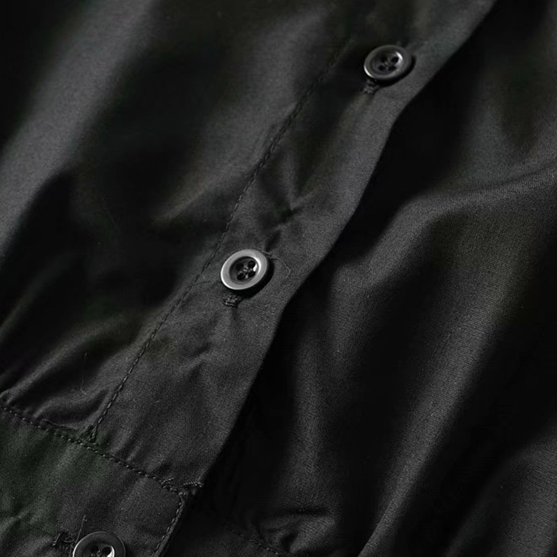 Lucyever Summer Floral Short Sleeve Shirts Women Casual Ruffled Turndown Collar Blouse Tops Woman Vintage Short Female Tops 210521