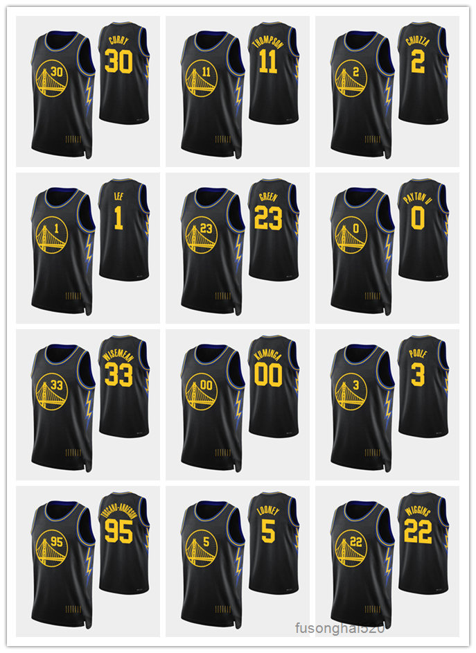 Golden State's Warriors's MEN Klay Moses Moody Thompson Wiggins Stephen Curry Green Iguodala Poole City basketball Jersey celebrateing 75th
Golden State's Warriors's MEN Klay Moses Moody Thompson Wiggins Stephen Curry Green Iguodala Poole City basketball Jersey celebrateing 75th