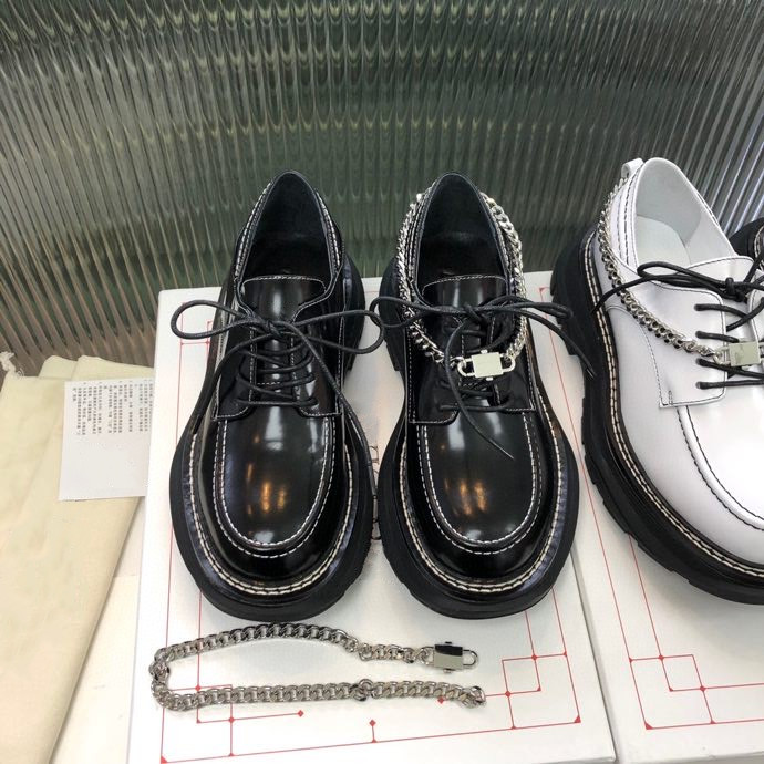 Dio 2021 top designer luxury women straps sandals fashion summer ladies flats beach slippers lastest woman casual slides, Choose the color
Dio 2021 top designer luxury women straps sandals fashion summer ladies flats beach slippers lastest woman casual slides, Choose the color