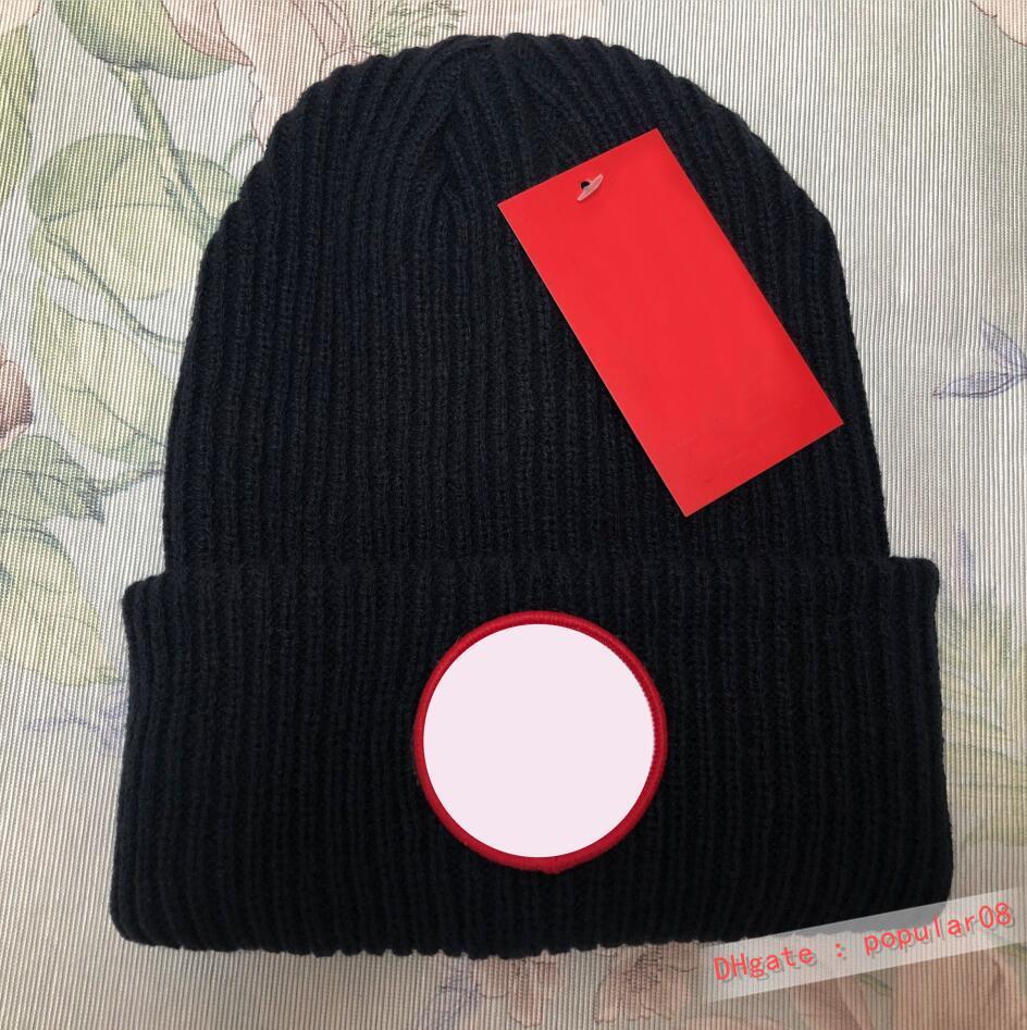 2021 high quality Winter Beanie for Men women Knitted Wool Hat Gorro Bonnet with San Jose Sharks Beanies Boston Bruins Pittsburgh Penguins, 24
2021 high quality Winter Beanie for Men women Knitted Wool Hat Gorro Bonnet with San Jose Sharks Beanies Boston Bruins Pittsburgh Penguins, 24