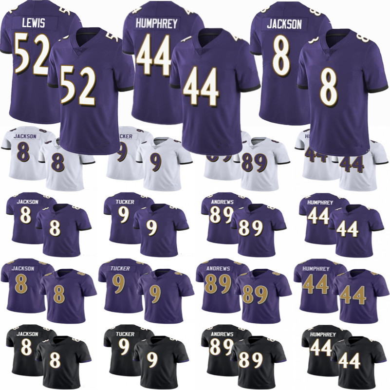 8 lamar jackson jersey men women youth 52 raylewis 89 mark andrews 44 marlon humphrey 9 justin tucker 27 j.k. dobbins 12 rashod batema, Black;red
8 lamar jackson jersey men women youth 52 raylewis 89 mark andrews 44 marlon humphrey 9 justin tucker 27 j.k. dobbins 12 rashod batema, Black;red