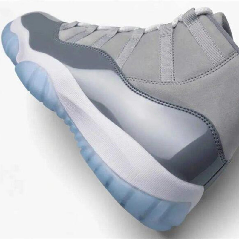 Toddler TD Cool Grey 11s Kids Basketball Shoes Gamma Blue Jubilee 25th Anniversary Space Jam Infant Big Boys Girls Bred Sneakers Children's children sneakers, 3-jubilee 25th anniversary
Toddler TD Cool Grey 11s Kids Basketball Shoes Gamma Blue Jubilee 25th Anniversary Space Jam Infant Big Boys Girls Bred Sneakers Children's children sneakers, 3-jubilee 25th anniversary