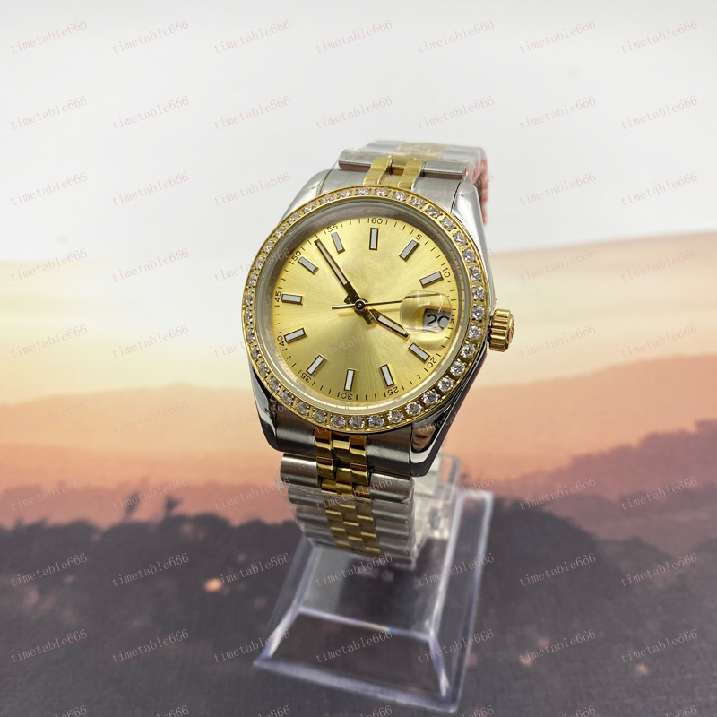 luxury Night Vision gemstone wristwatches women Folding buckle Anti glare waterproof and anti-corrosion Stainless steel strap Watch Automatic Mechanical clock, Watch strap
luxury Night Vision gemstone wristwatches women Folding buckle Anti glare waterproof and anti-corrosion Stainless steel strap Watch Automatic Mechanical clock, Watch strap