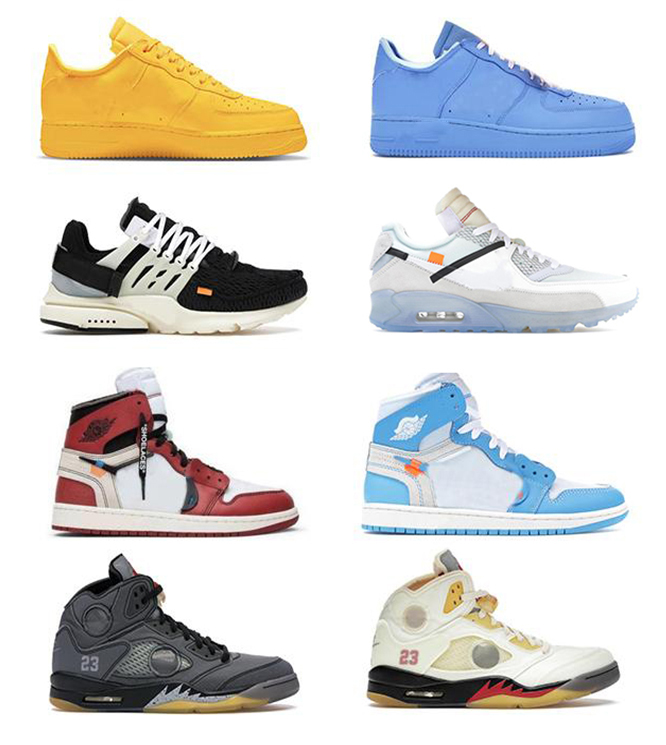 MCA Authentic Low Air University Off Gold Shoes 1 High OG Chicago Red UNC Powder Blue Volt White Black Outdoor Original Forces Men Women Spo
MCA Authentic Low Air University Off Gold Shoes 1 High OG Chicago Red UNC Powder Blue Volt White Black Outdoor Original Forces Men Women Spo