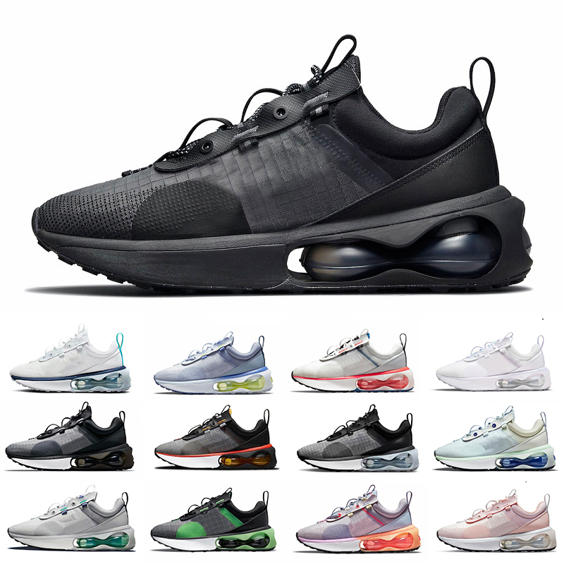 Mesh Max 2021 Mens Running shoes Obsidian Black Gold White Barely Rose Green Venice Navy Crimson Triple Black Court Purple men women trainers sports sneakers 36-45, Color#3
Mesh Max 2021 Mens Running shoes Obsidian Black Gold White Barely Rose Green Venice Navy Crimson Triple Black Court Purple men women trainers sports sneakers 36-45, Color#3