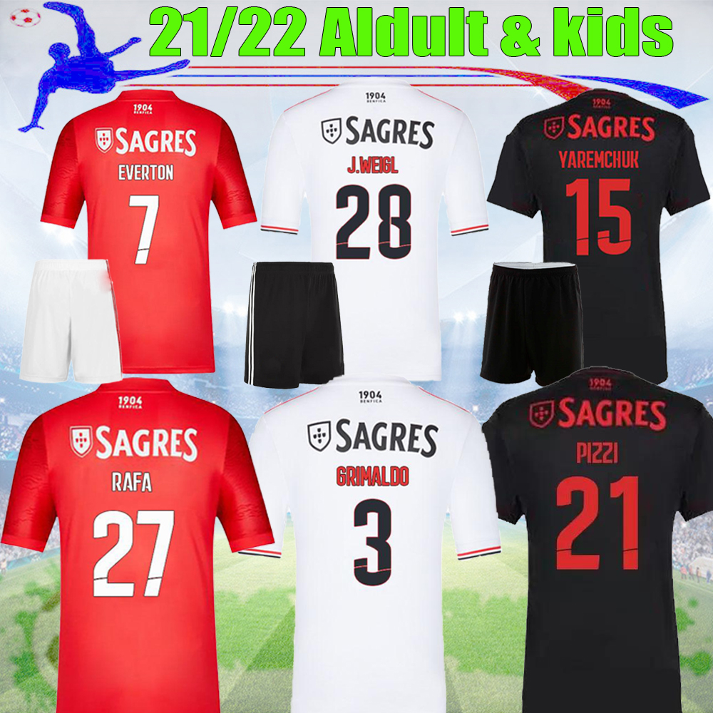 21 22 OTAMENDI DARWIN Soccer Jersey JONAS GABRIEL men & kids kit 2021 2022 Football shirts, Black
21 22 OTAMENDI DARWIN Soccer Jersey JONAS GABRIEL men & kids kit 2021 2022 Football shirts, Black