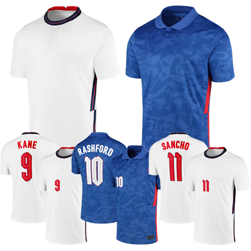 Fans Tops&Tees ENGLAND soccer jersey 2022 KANE STERLING RASHFORD SANCHO HENDERSON BARKLEY MAGUIRE 20 22 national football shirts men uniforms, Black
Fans Tops&Tees ENGLAND soccer jersey 2022 KANE STERLING RASHFORD SANCHO HENDERSON BARKLEY MAGUIRE 20 22 national football shirts men uniforms, Black