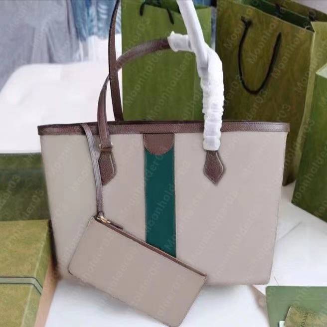 Luxury Tote Bag shopping bags Designer ophidia Women totes vintage handbags Fashion purses Composite Handbag Crossbody Bags Classic pattern Leather Retro Satchel, Deep brown
Luxury Tote Bag shopping bags Designer ophidia Women totes vintage handbags Fashion purses Composite Handbag Crossbody Bags Classic pattern Leather Retro Satchel, Deep brown
