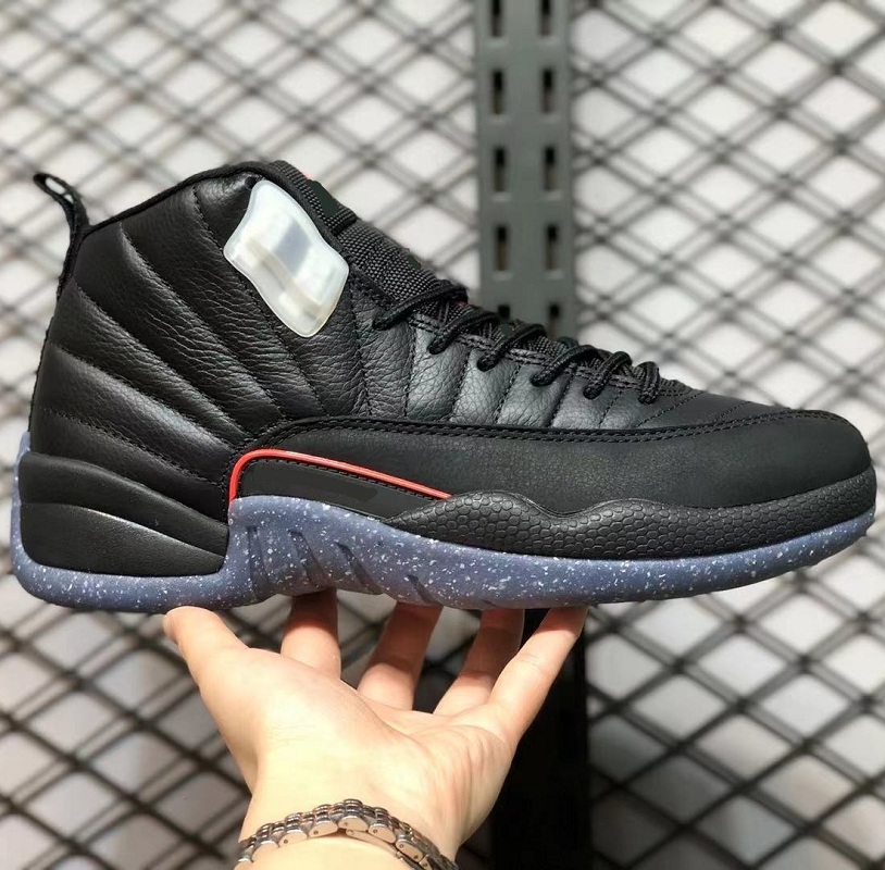 Sport Sneakers Basketball Run Shoes Retro 12 Outdoor Utility Twist Grind Reverst Flu Game Black University Gold Balck cat Dark Concord Indig
Sport Sneakers Basketball Run Shoes Retro 12 Outdoor Utility Twist Grind Reverst Flu Game Black University Gold Balck cat Dark Concord Indig