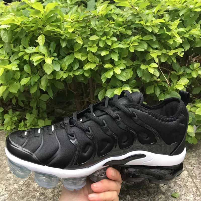 selling 2021 tn plus mens Run Shoes Grey Orange Spider Web Batman Hyper Laser Blue tns men platform sneakers outdoor sport trainers
selling 2021 tn plus mens Run Shoes Grey Orange Spider Web Batman Hyper Laser Blue tns men platform sneakers outdoor sport trainers