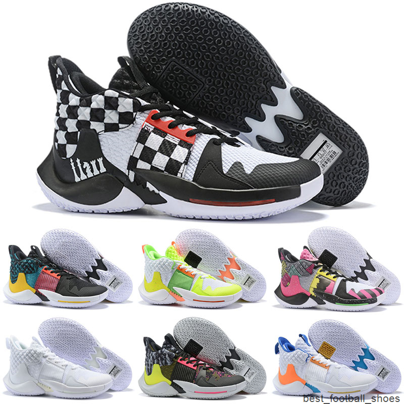 New arrival Why Not shoes men zer0.2 sneakers zero 2 Zero2 Russell Westbrook II basketball size 40-46
New arrival Why Not shoes men zer0.2 sneakers zero 2 Zero2 Russell Westbrook II basketball size 40-46