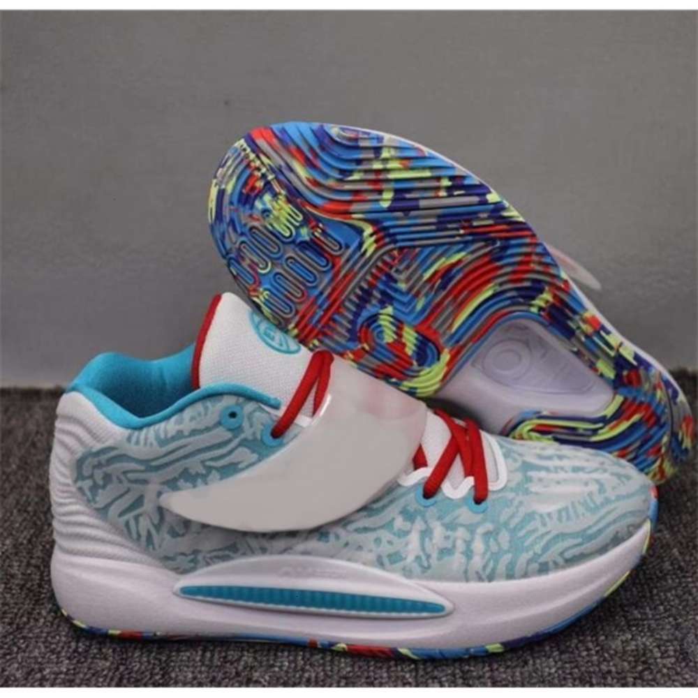 Kevin Durant KD 14 basketball shoe men 2021 yakuda local online store training Sneakers Dropshipping Accepted best hachishoes, Gift
Kevin Durant KD 14 basketball shoe men 2021 yakuda local online store training Sneakers Dropshipping Accepted best hachishoes, Gift