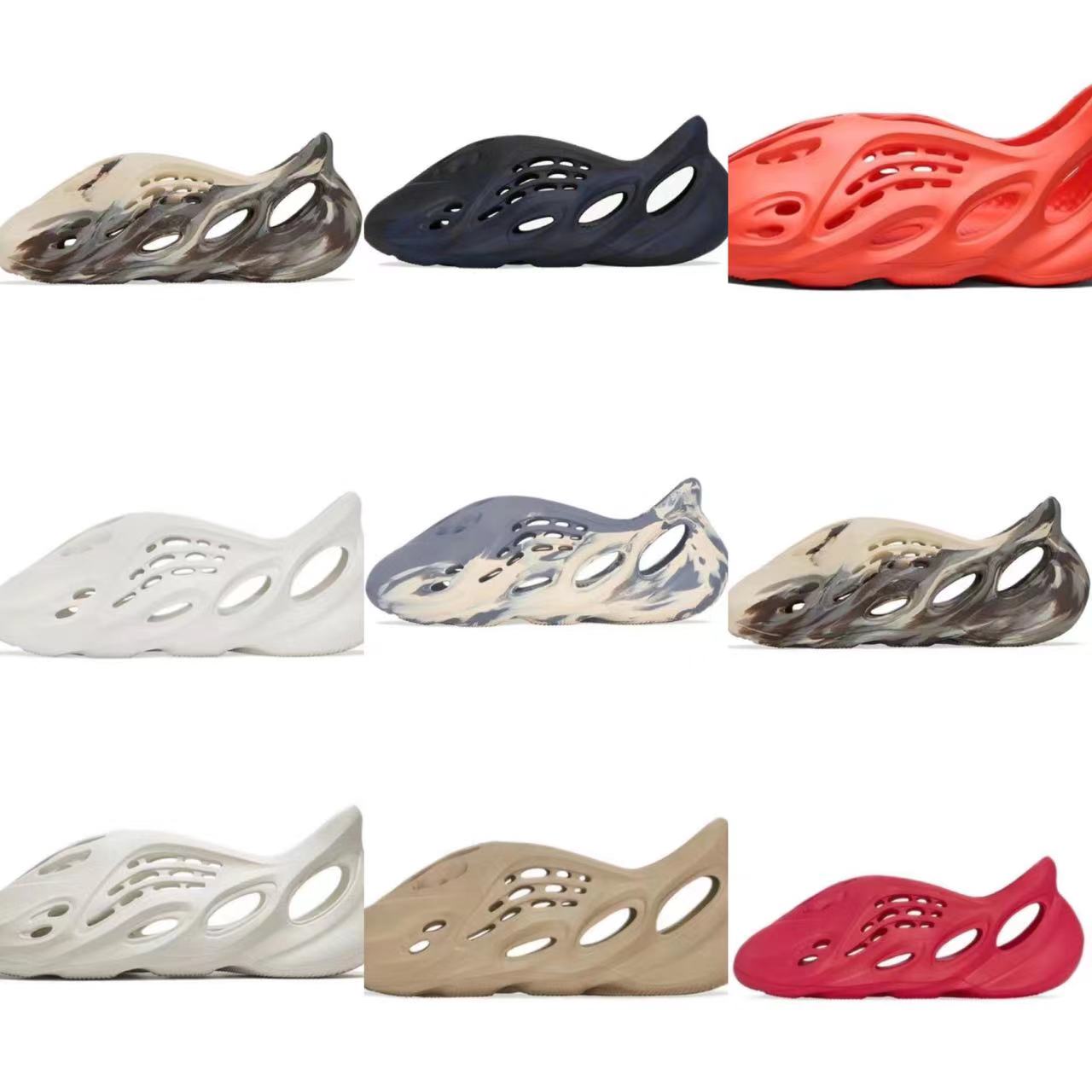 women's fashion sports slippers sandals with Red Midnight blue Sand color Camouflage Size 36-46 prevalent popular hole shoes, Color 5
women's fashion sports slippers sandals with Red Midnight blue Sand color Camouflage Size 36-46 prevalent popular hole shoes, Color 5