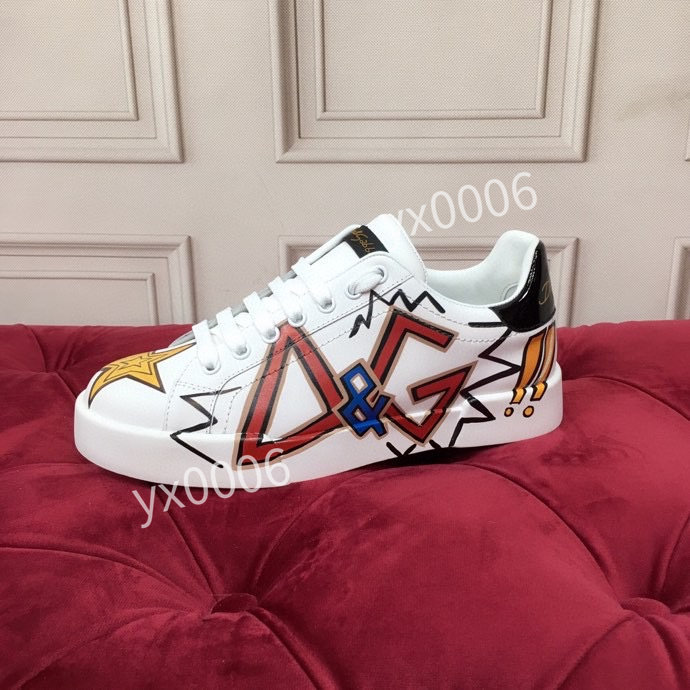 2021 Casual Shoes Trainers All Blacks White Pink 35-45 Black Yellow Dream Blue Suede Leather Glitter Women Men Designers sports Outdoor hc200903, Choose the color
2021 Casual Shoes Trainers All Blacks White Pink 35-45 Black Yellow Dream Blue Suede Leather Glitter Women Men Designers sports Outdoor hc200903, Choose the color