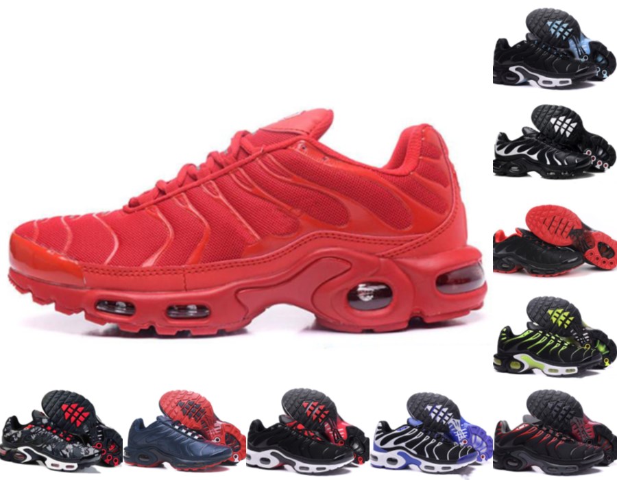 TN men women running shoes fashion trainers triple black white Hyper Blue Pastel Crater Pink Fade Lava Worldwide Pimento mens sports sneakers, White;red
TN men women running shoes fashion trainers triple black white Hyper Blue Pastel Crater Pink Fade Lava Worldwide Pimento mens sports sneakers, White;red