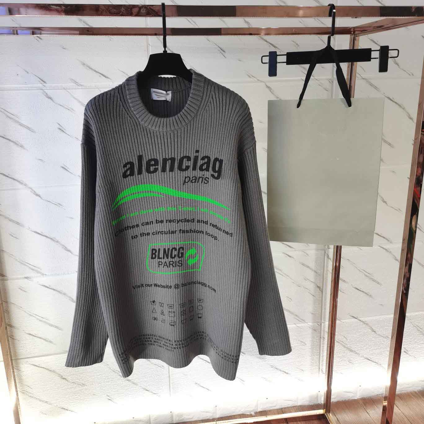 2021ss spring and summer new high grade cotton printing short sleeve round neck panel T-Shirt Size: m-l-xl-xxl-xxxl Color: black white 11s12
2021ss spring and summer new high grade cotton printing short sleeve round neck panel T-Shirt Size: m-l-xl-xxl-xxxl Color: black white 11s12