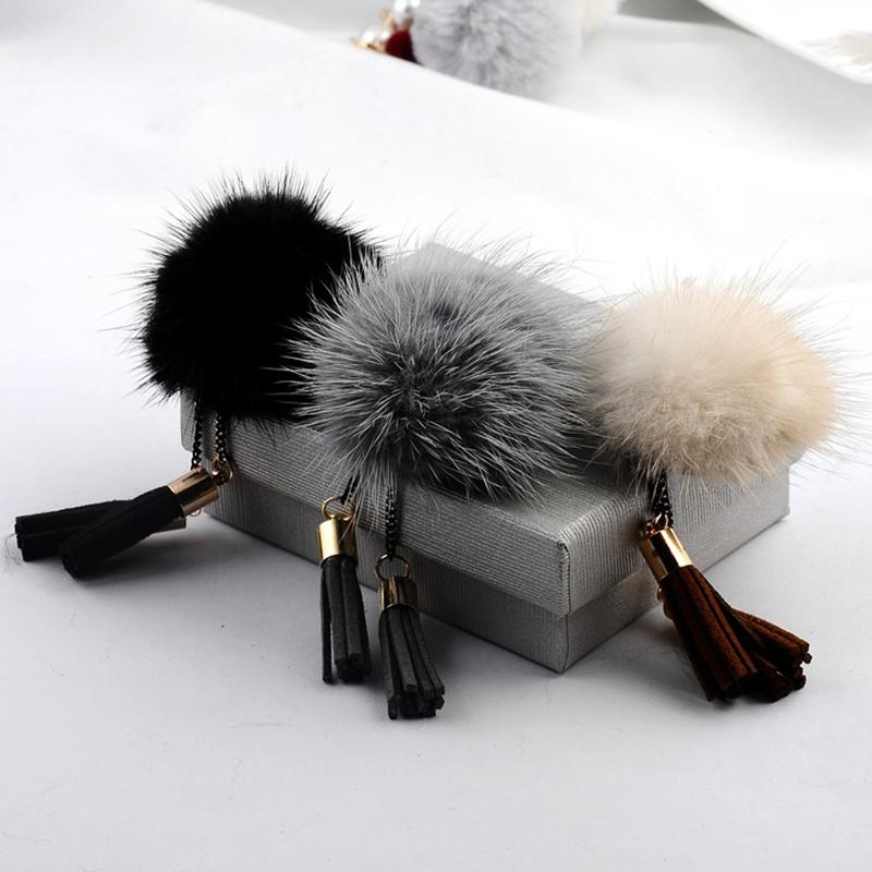 Pins, Brooches Fur Ball Brooch Women Korea Tassel Pins For Coat Sweater Winter Accessories Ladies Pompom Pin Jewelry
Pins, Brooches Fur Ball Brooch Women Korea Tassel Pins For Coat Sweater Winter Accessories Ladies Pompom Pin Jewelry
